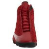 Air Jordan 13 Retro Sgnl Dy What Is Love Pack Mens Style : 888164