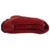 Air Jordan 13 Retro Sgnl Dy What Is Love Pack Mens Style : 888164
