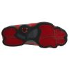 Air Jordan 13 Retro Sgnl Dy What Is Love Pack Mens Style : 888164