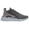 Nike Air Huarache Run Ultra Womens Style : 819151