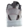Nike Air Huarache Run Ultra Womens Style : 819151