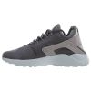 Nike Air Huarache Run Ultra Womens Style : 819151