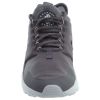 Nike Air Huarache Run Ultra Womens Style : 819151