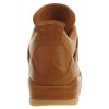 Air Jordan 4 Retro Premium 'Wheat' Mens Style : 819139