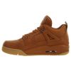 Air Jordan 4 Retro Premium 'Wheat' Mens Style : 819139