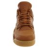 Air Jordan 4 Retro Premium 'Wheat' Mens Style : 819139