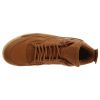 Air Jordan 4 Retro Premium 'Wheat' Mens Style : 819139