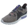 Nike Air Max Sequent 3 Womens Style : 908993-013