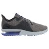 Nike Air Max Sequent 3 Womens Style : 908993-013