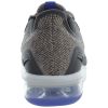 Nike Air Max Sequent 3 Womens Style : 908993-013