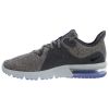 Nike Air Max Sequent 3 Womens Style : 908993-013
