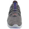 Nike Air Max Sequent 3 Womens Style : 908993-013