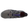 Nike Air Max Sequent 3 Womens Style : 908993-013