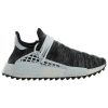 Adidas Pw Human Race Nmd Tr Mens Style : Ac7359