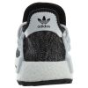 Adidas Pw Human Race Nmd Tr Mens Style : Ac7359
