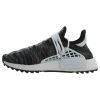 Adidas Pw Human Race Nmd Tr Mens Style : Ac7359