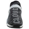 Adidas Pw Human Race Nmd Tr Mens Style : Ac7359