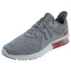 Nike Air Max Sequent 3 Mens Style : 921694-060