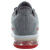 Nike Air Max Sequent 3 Mens Style : 921694-060