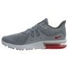 Nike Air Max Sequent 3 Mens Style : 921694-060