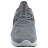 Nike Air Max Sequent 3 Mens Style : 921694-060