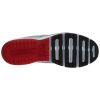 Nike Air Max Sequent 3 Mens Style : 921694-060