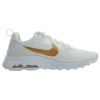 Nike Air Max Motion Lw Big Kids Style : 917650-100