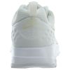 Nike Air Max Motion Lw Big Kids Style : 917650-100