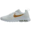 Nike Air Max Motion Lw Big Kids Style : 917650-100