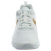 Nike Air Max Motion Lw Big Kids Style : 917650-100