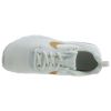 Nike Air Max Motion Lw Big Kids Style : 917650-100