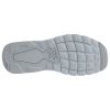 Nike Air Max Motion Lw Big Kids Style : 917650-100
