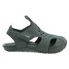 Nike Sunray Protect 2 Toddlers Style : 943827-300