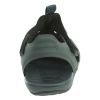 Nike Sunray Protect 2 Toddlers Style : 943827-300