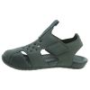 Nike Sunray Protect 2 Toddlers Style : 943827-300