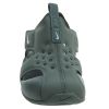 Nike Sunray Protect 2 Toddlers Style : 943827-300