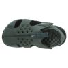 Nike Sunray Protect 2 Toddlers Style : 943827-300