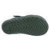 Nike Sunray Protect 2 Toddlers Style : 943827-300