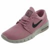 Nike Stefan Janoski Max Big Kids Style : 905217