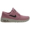 Nike Stefan Janoski Max Big Kids Style : 905217