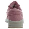 Nike Stefan Janoski Max Big Kids Style : 905217