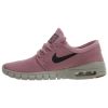 Nike Stefan Janoski Max Big Kids Style : 905217