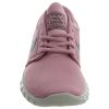 Nike Stefan Janoski Max Big Kids Style : 905217