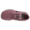 Nike Stefan Janoski Max Big Kids Style : 905217