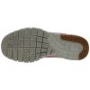 Nike Stefan Janoski Max Big Kids Style : 905217