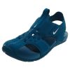 Nike Sunray Protect 2 Little Kids Style : 943826-301
