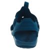 Nike Sunray Protect 2 Little Kids Style : 943826-301