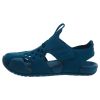 Nike Sunray Protect 2 Little Kids Style : 943826-301