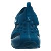 Nike Sunray Protect 2 Little Kids Style : 943826-301