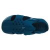 Nike Sunray Protect 2 Little Kids Style : 943826-301
